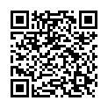 QR-encoded URL