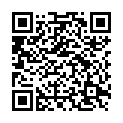QR-encoded URL