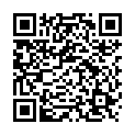 QR-encoded URL