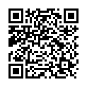 QR-encoded URL
