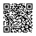 QR-encoded URL