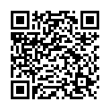 QR-encoded URL