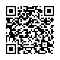QR-encoded URL