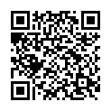 QR-encoded URL