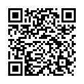 QR-encoded URL