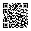 QR-encoded URL