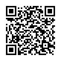 QR-encoded URL