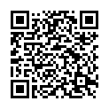 QR-encoded URL