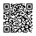 QR-encoded URL