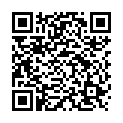 QR-encoded URL