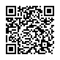 QR-encoded URL