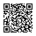 QR-encoded URL