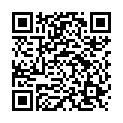 QR-encoded URL