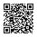 QR-encoded URL