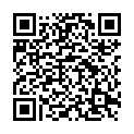 QR-encoded URL