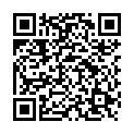 QR-encoded URL