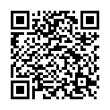 QR-encoded URL