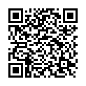 QR-encoded URL