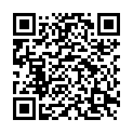 QR-encoded URL