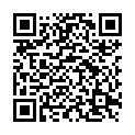 QR-encoded URL