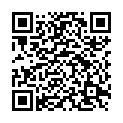 QR-encoded URL