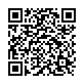 QR-encoded URL