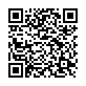 QR-encoded URL