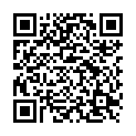 QR-encoded URL