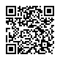 QR-encoded URL