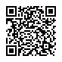 QR-encoded URL