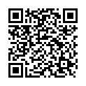 QR-encoded URL