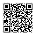 QR-encoded URL