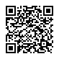 QR-encoded URL