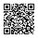 QR-encoded URL