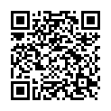 QR-encoded URL