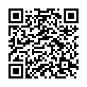 QR-encoded URL