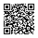 QR-encoded URL