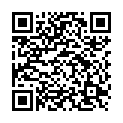 QR-encoded URL