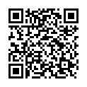 QR-encoded URL