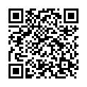 QR-encoded URL