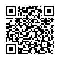 QR-encoded URL