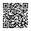 QR-encoded URL