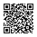 QR-encoded URL
