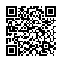 QR-encoded URL