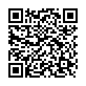 QR-encoded URL