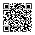 QR-encoded URL