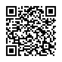 QR-encoded URL