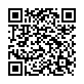 QR-encoded URL