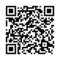 QR-encoded URL