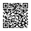 QR-encoded URL